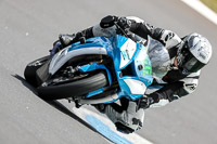 estoril;event-digital-images;motorbikes;no-limits;peter-wileman-photography;portugal;trackday;trackday-digital-images